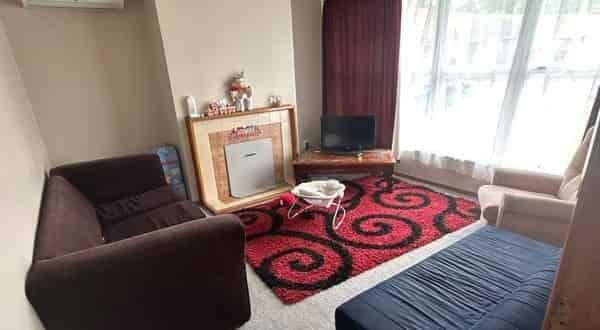 2 Bedroom in Taihape - Photo 1