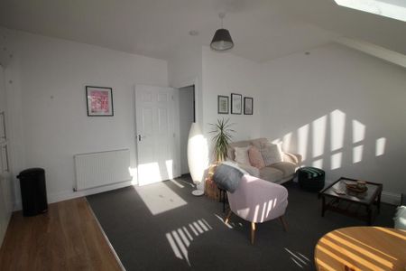 Montpelier House Montpelier Terrace Sunderland - Photo 4