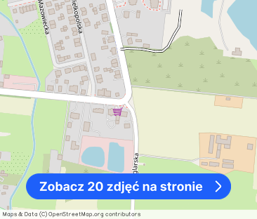 Mieszkanie bez czynszu administracyjnego - Zdjęcie 1