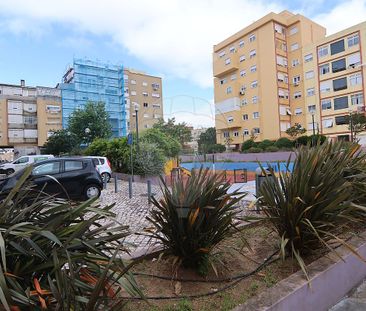 Apartamento T2 em Lisboa - Photo 6