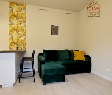 Warszawa Rembertów, Jaworzniaków - Photo 4