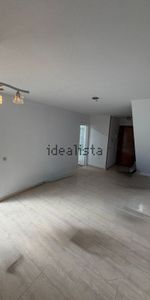 Alquiler de dúplex en Calle Pleamar, 3 - Photo 4