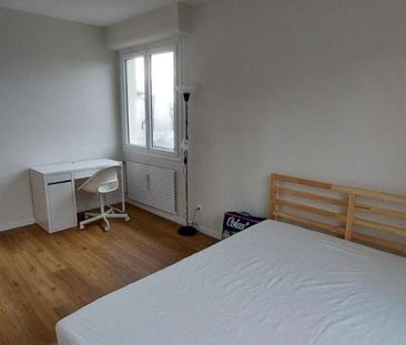 F3 MEUBLE CAEN UNIVERSITE - Photo 4