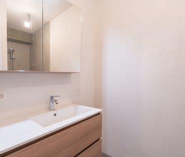 NIEUWBOUW APPARTEMENT MET LIFT NABIJ HET CENTRUM - Photo 4