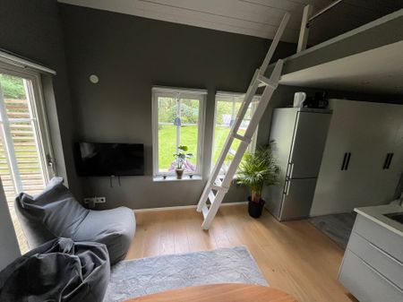 Källdisvägen, Täby - Photo 4