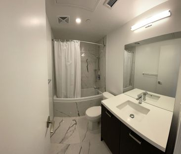 For Lease - 55 Ontario Street Unit# 1004, Toronto, Ontario - Photo 5