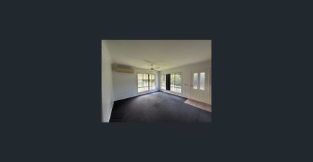 Charming Family Home in Boambee East - Photo 2