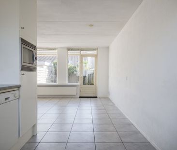 Jacques Brelweg 34, Almere - Photo 5
