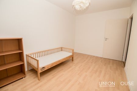 Kraków, Prądnik Czerwony, Mieczysława Pszona - Photo 4