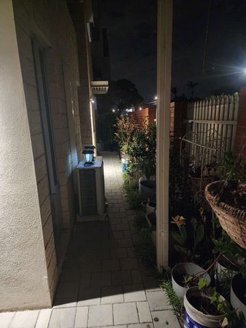 Beckenham - Photo 4