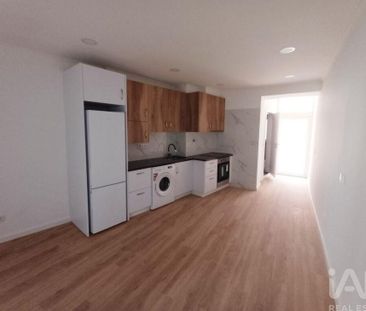 Lisboa, Lisbon - Photo 3