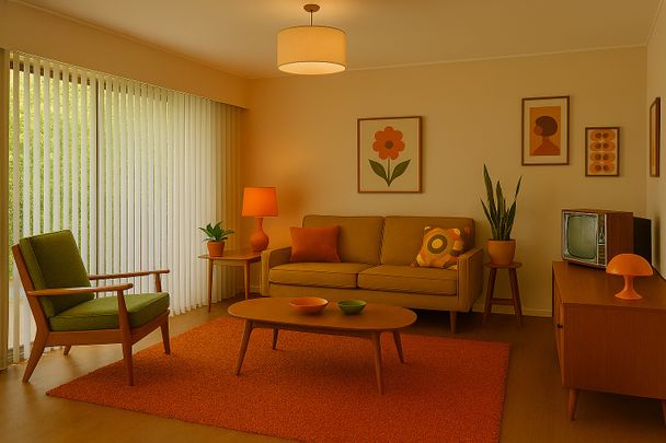 1 Archdall Street, Meadowbank - Photo 1