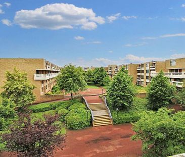 Collingwood Court, Washington, Tyne and Wear, NE37 3ED - Photo 4