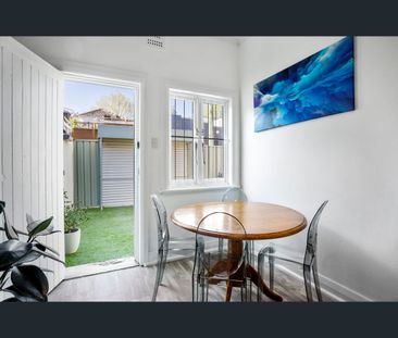 62 Suttor Street, Alexandria, NSW 2015 - Photo 3
