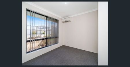 Perfect Family Home - Photo 2