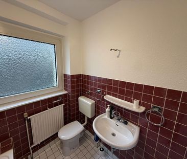 Pronájem bytu 2+1 • 62 m² bez realitkyParadestr. 33 Wuppertal Elber... - Photo 3