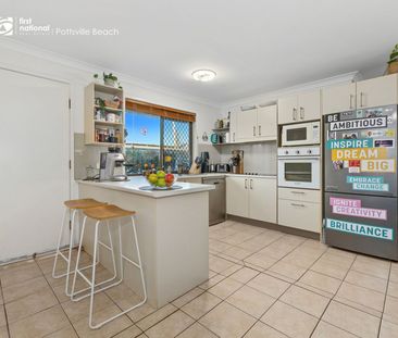 1/7 Creek Street, 2489, Hastings Point Nsw - Photo 6