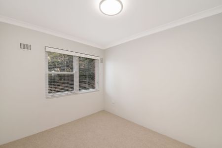 2/16 McKye Street, Waverton - Photo 4