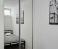 mazowieckie, Warszawa, Śródmieście, Aleja Jana Pawła II - Photo 4