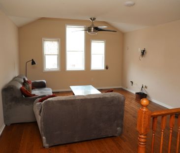 For Lease - 76 Bevington Road, Brampton, Ontario - Photo 3