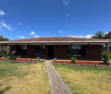 Newly renovated property on large block - Photo 6