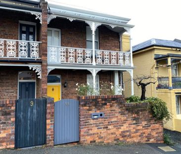 11 Elizabeth Street - Photo 6