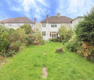 Sharps Lane, Ruislip, HA4 - Photo 1