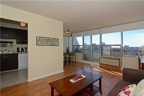For Lease - 50 Richmond Street Unit# 630, Oshawa, Ontario - Photo 1