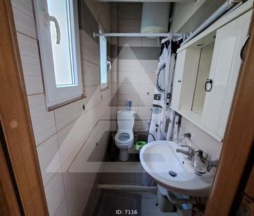Διαμέρισμα για ενοικίαση Αγία Βαρβάρα - Photo 4