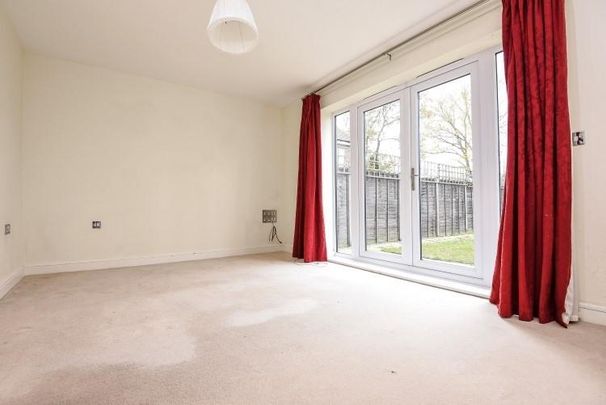 4 bedroom house to rent - Photo 1