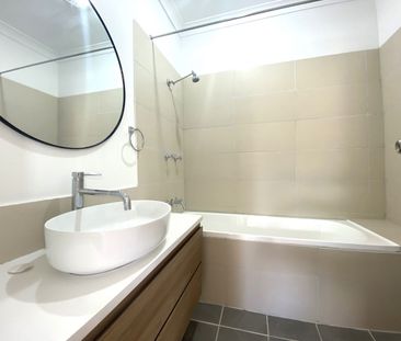 Tastefully Renovated in Great Location! - Photo 5