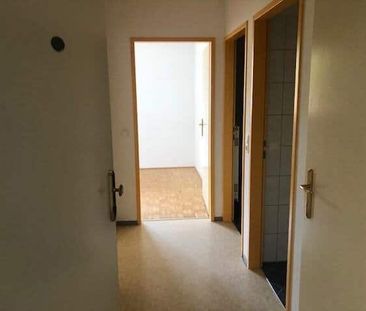 2 Raumwohnung in Hofkirchen im Traunkreis - Photo 2