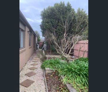 Modern 2-Bedroom Apartment in the Heart of Mentone - Photo 4