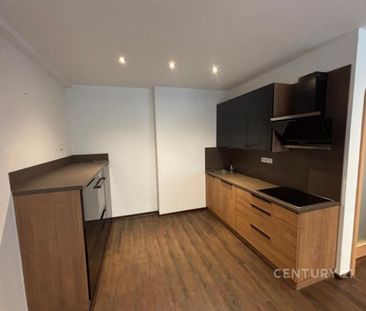 Pronájem bytu 2+kk 57 m2 - Фото 4