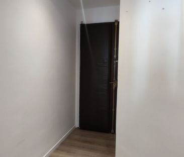 195 avenue d'Argenteuil, 92270, Bois-Colombes - Photo 5