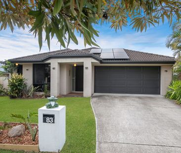 YOUR NEW FAMILY HOME AWAITS YOU! - Photo 5