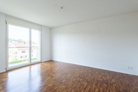 Kinderleichtes Familienleben - Ihr neues Zuhause in Schöftland! - Photo 5