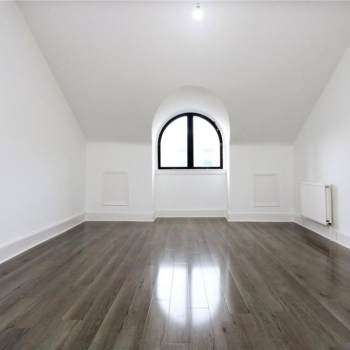 4 bedroom apartment to rent - Photo 1