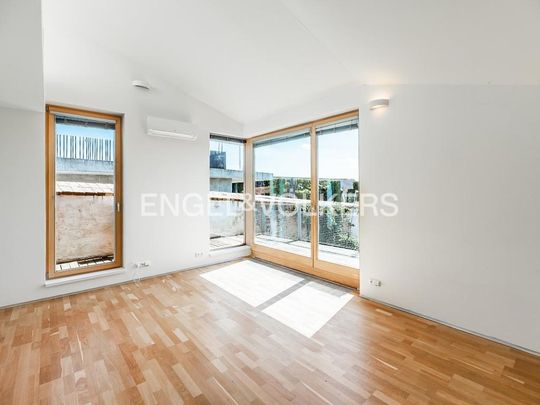Pronájem domu 140 m2 - Photo 1