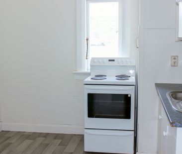 ONE BEDROOM UNIT - Photo 2