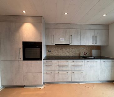 3 Zimmer, 70 m², 3. Stock - Foto 4