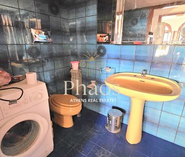 Μονοκατοικία για ενοικίαση Σχινιάς (Μαραθώνας) - Photo 5