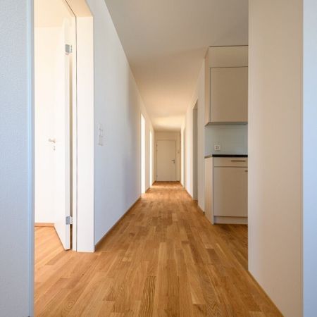 Family apartment is looking for new residents - Foto 4