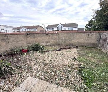 Davenport Close, Gosport, PO13 - Photo 4