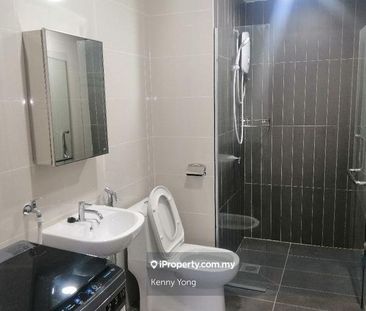 Boulevard 51, Seksyen 51a, Petaling Jaya - Photo 4