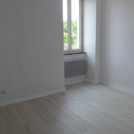 Appart F4 72m² (réf 2127514) - Photo 3