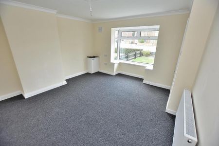 3 bedroom house to rent - Photo 2