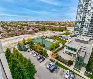 For Lease - 335 Rathburn Road Unit# 1117, Mississauga, Ontario - Photo 6