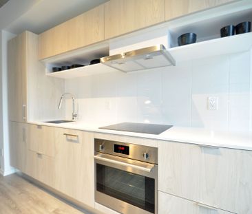 For Lease - 8 Hillsdale Avenue Unit# 622, Toronto, Ontario - Photo 4