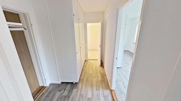 Tjäderstigen 15A, Perstorp - Foto 1